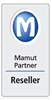 Mamut Partnet